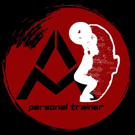 personal trainer campobasso|Personal Trainer Andrea Marra 